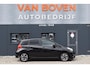 Nissan Note 1.2 98pk DIG-S Connect Edition + Sportspack