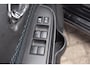 Nissan Note 1.2 98pk DIG-S Connect Edition + Sportspack