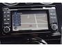 Nissan Note 1.2 98pk DIG-S Connect Edition + Sportspack