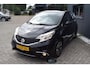 Nissan Note 1.2 98pk DIG-S Connect Edition + Sportspack