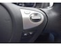 Nissan Note 1.2 98pk DIG-S Connect Edition + Sportspack