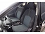Nissan Note 1.2 98pk DIG-S Connect Edition + Sportspack