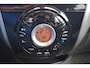 Nissan Note 1.2 98pk DIG-S Connect Edition + Sportspack
