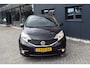 Nissan Note 1.2 98pk DIG-S Connect Edition + Sportspack