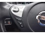 Nissan Note 1.2 98pk DIG-S Connect Edition + Sportspack