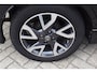 Nissan Note 1.2 98pk DIG-S Connect Edition + Sportspack