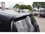 Nissan Note 1.2 98pk DIG-S Connect Edition + Sportspack