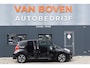 Nissan Note 1.2 98pk DIG-S Connect Edition + Sportspack