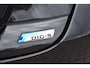 Nissan Note 1.2 98pk DIG-S Connect Edition + Sportspack