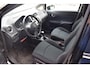 Nissan Note 1.2 98pk DIG-S Connect Edition + Sportspack