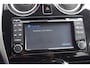 Nissan Note 1.2 98pk DIG-S Connect Edition + Sportspack