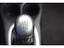 Nissan Note 1.2 98pk DIG-S Connect Edition + Sportspack