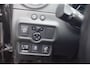 Nissan Note 1.2 98pk DIG-S Connect Edition + Sportspack