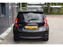 Nissan Note 1.2 98pk DIG-S Connect Edition + Sportspack