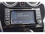Nissan Note 1.2 98pk DIG-S Connect Edition + Sportspack