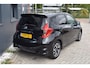 Nissan Note 1.2 98pk DIG-S Connect Edition + Sportspack