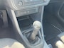 Volkswagen Caddy Maxi Rolstoelauto 5+1 incl. draaistoel