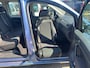 Volkswagen Caddy Maxi Rolstoelauto 5+1 incl. draaistoel