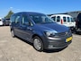 Volkswagen Caddy Maxi Rolstoelauto 5+1 incl. draaistoel