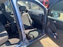 Volkswagen Caddy Maxi Rolstoelauto 5+1 incl. draaistoel