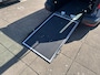 Volkswagen Caddy Maxi Rolstoelauto 5+1 incl. draaistoel