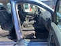 Volkswagen Caddy Maxi Rolstoelauto 5+1 incl. draaistoel