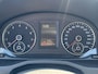 Volkswagen Caddy Maxi Rolstoelauto 5+1 incl. draaistoel