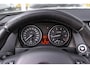BMW X1 E84 sDrive20i High Executive sDrive20i High Executive