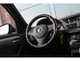 BMW X1 E84 sDrive20i High Executive sDrive20i High Executive