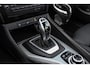 BMW X1 E84 sDrive20i High Executive sDrive20i High Executive