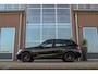 BMW X1 E84 sDrive20i High Executive sDrive20i High Executive