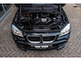 BMW X1 E84 sDrive20i High Executive sDrive20i High Executive