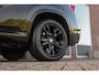 BMW X1 E84 sDrive20i High Executive sDrive20i High Executive