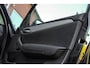 BMW X1 E84 sDrive20i High Executive sDrive20i High Executive