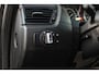 BMW X1 E84 sDrive20i High Executive sDrive20i High Executive