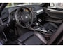 BMW X1 E84 sDrive20i High Executive sDrive20i High Executive
