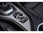BMW X1 E84 sDrive20i High Executive sDrive20i High Executive