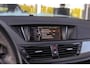 BMW X1 E84 sDrive20i High Executive sDrive20i High Executive