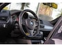 BMW X1 E84 sDrive20i High Executive sDrive20i High Executive