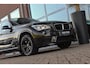 BMW X1 E84 sDrive20i High Executive sDrive20i High Executive