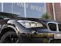 BMW X1 E84 sDrive20i High Executive sDrive20i High Executive