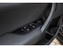BMW X1 E84 sDrive20i High Executive sDrive20i High Executive
