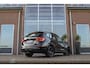 BMW X1 E84 sDrive20i High Executive sDrive20i High Executive