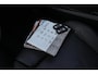 BMW X1 E84 sDrive20i High Executive sDrive20i High Executive