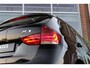 BMW X1 E84 sDrive20i High Executive sDrive20i High Executive