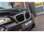 BMW X1 E84 sDrive20i High Executive sDrive20i High Executive