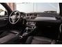 BMW X1 E84 sDrive20i High Executive sDrive20i High Executive