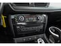 BMW X1 E84 sDrive20i High Executive sDrive20i High Executive