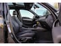 BMW X1 E84 sDrive20i High Executive sDrive20i High Executive