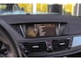 BMW X1 E84 sDrive20i High Executive sDrive20i High Executive